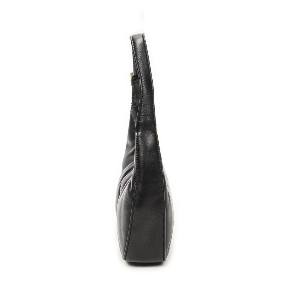 Saint Laurent Mini Calypso Hobo - Picture 3 of 10